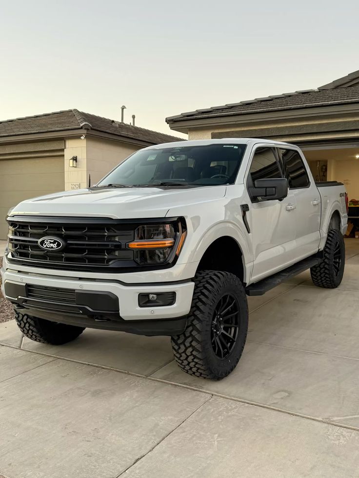 ford Ford F-250 - Imagem 2