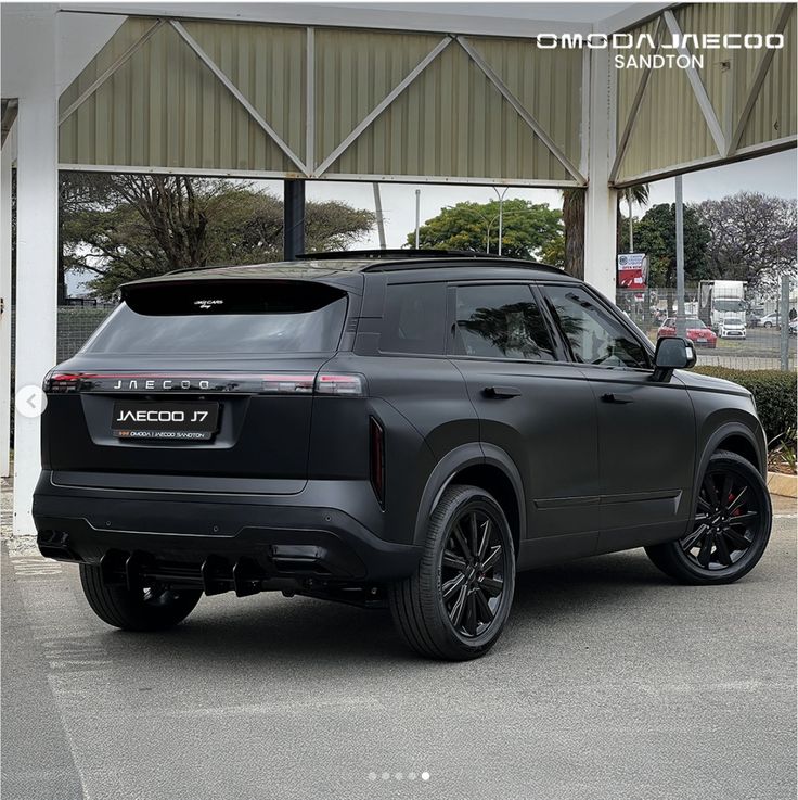chevrolet Chevrolet Traverse - Imagem 3