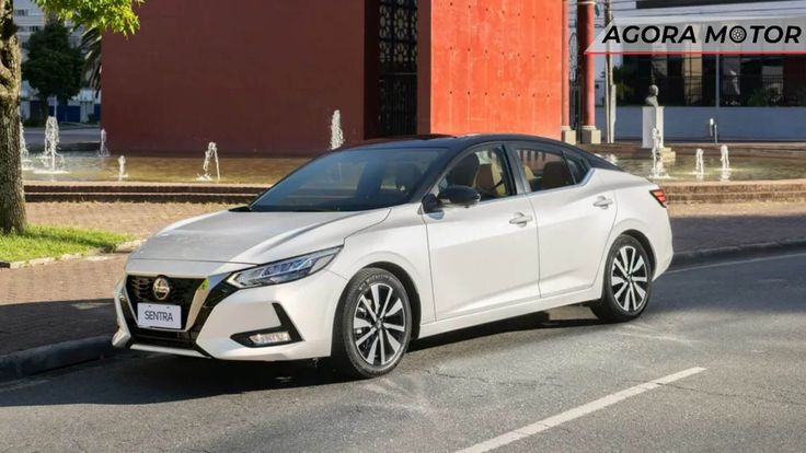 nissan Nissan Maxima - Imagem 3