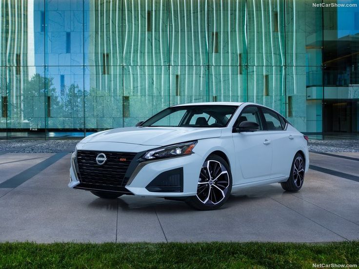 nissan Nissan Versa - Imagem 2