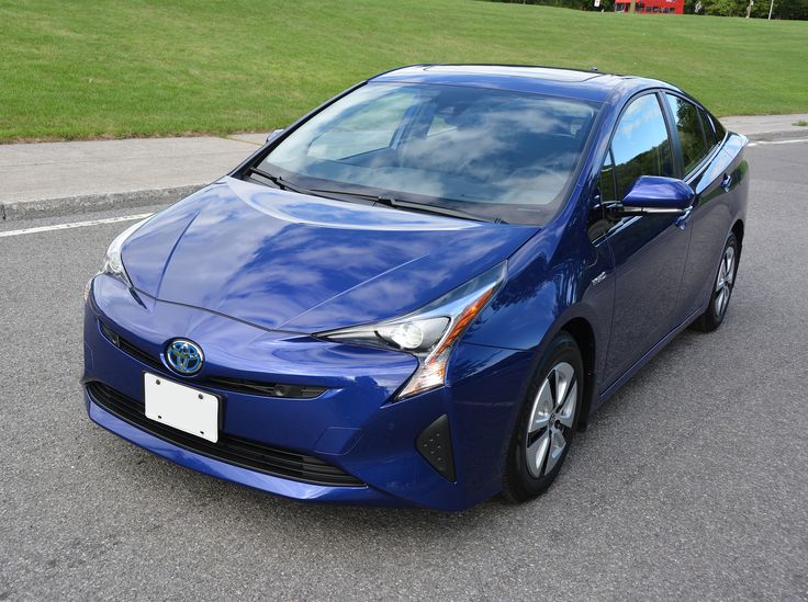 chevrolet Chevrolet Volt - Imagem 1