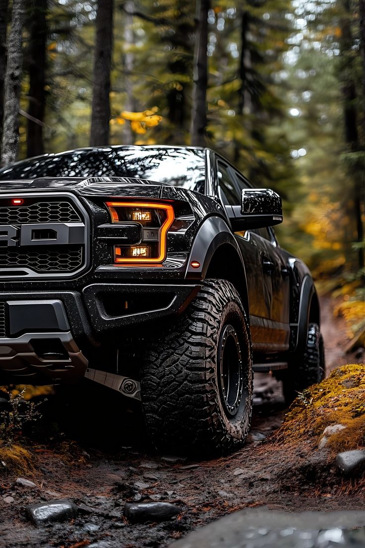 chevrolet Chevrolet Silverado - Imagem 4