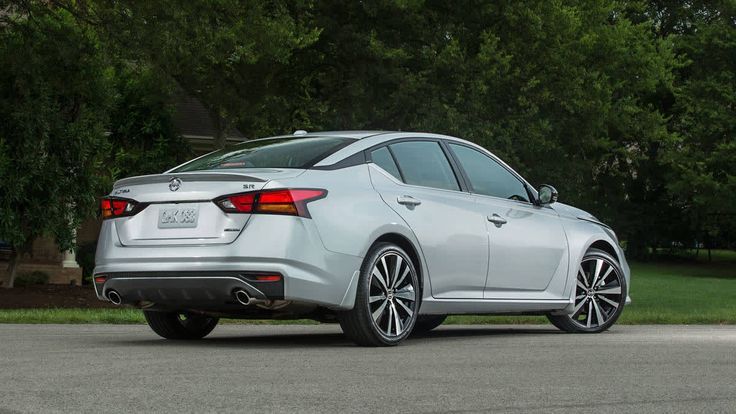 nissan Nissan Versa - Imagem 3